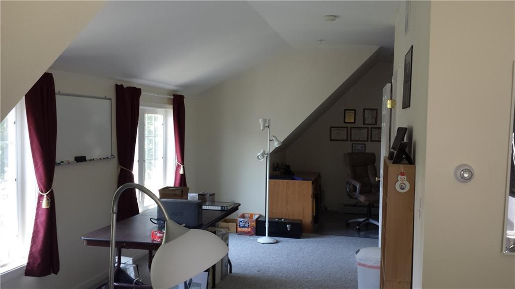 11 Smithwheel Road, Unit 3 Old Orchard Beach, ME 04064 - Photo 15 of 18 Photo