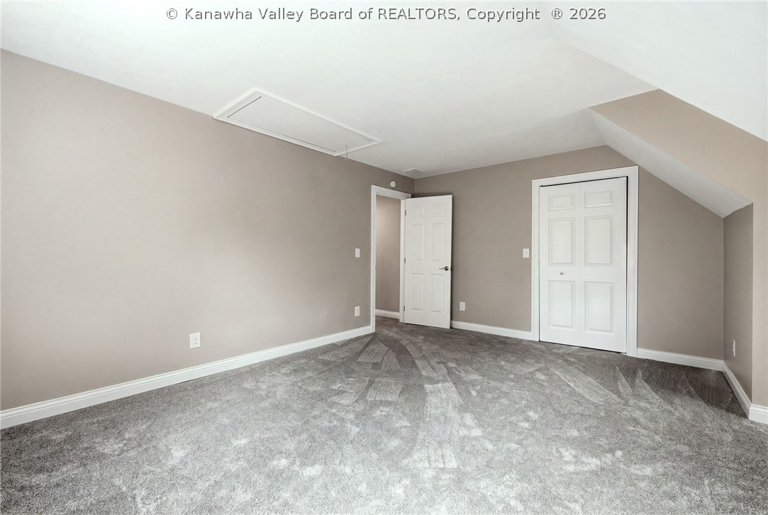 1589 Mt Alpha Road Charleston, WV 25304 - Photo 24 of 49 Gallery Image 24