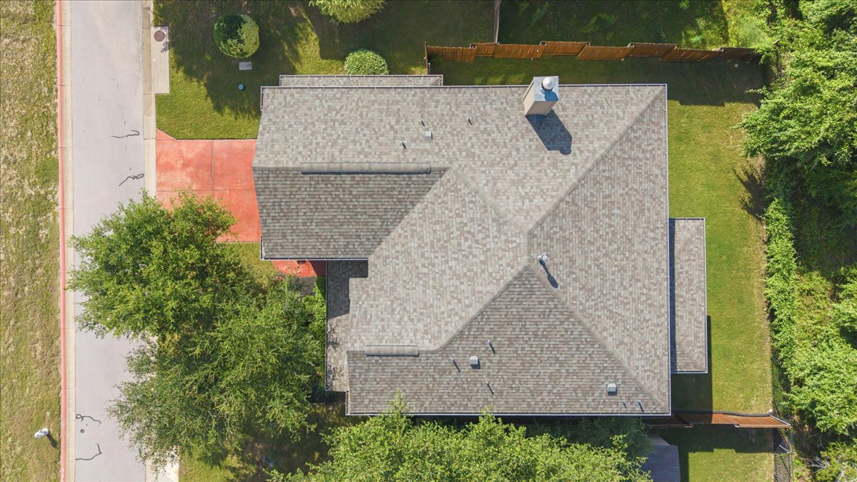 561 Stone View Trail Austin, TX 78737 - Photo 38 of 38