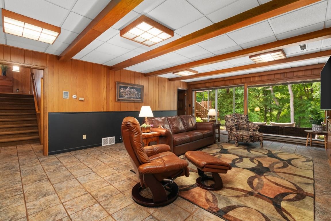 N4055 Meyers Road Monroe, WI 53566 - Photo 40 of 66
