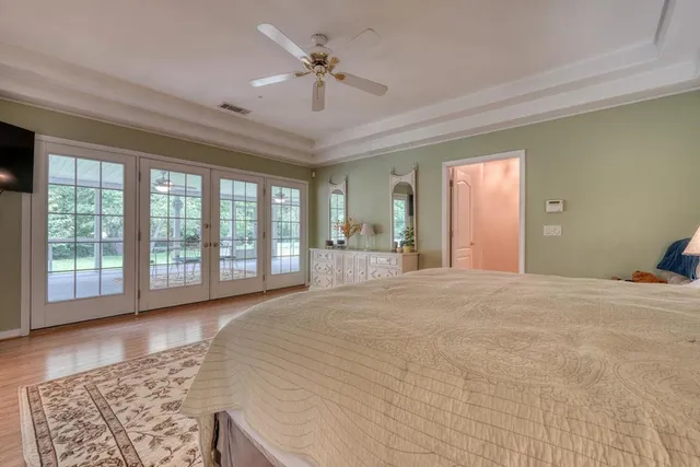 $559,999 | 162 Grandview Drive, Young Harris, GA 30582