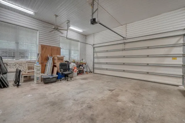 $559,999 | 162 Grandview Drive, Young Harris, GA 30582