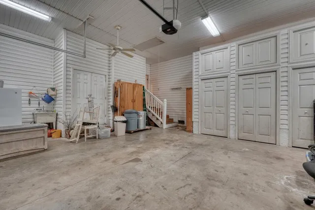 $559,999 | 162 Grandview Drive, Young Harris, GA 30582