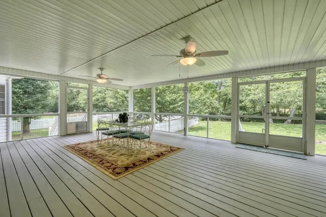 $559,999 | 162 Grandview Drive, Young Harris, GA 30582