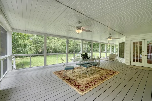 $559,999 | 162 Grandview Drive, Young Harris, GA 30582