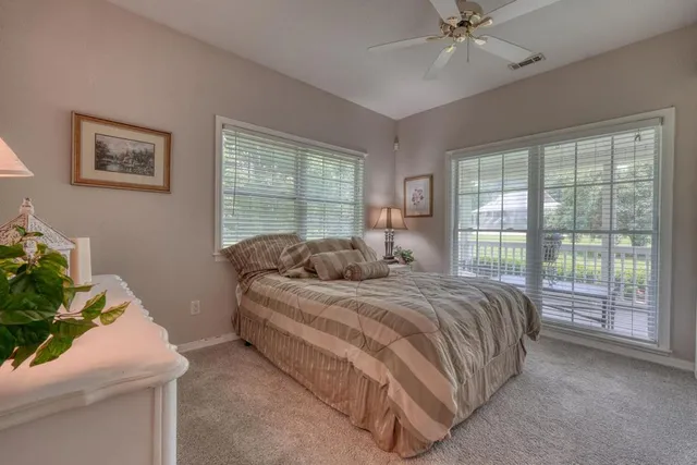 $559,999 | 162 Grandview Drive, Young Harris, GA 30582