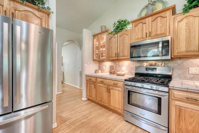 $559,999 | 162 Grandview Drive, Young Harris, GA 30582