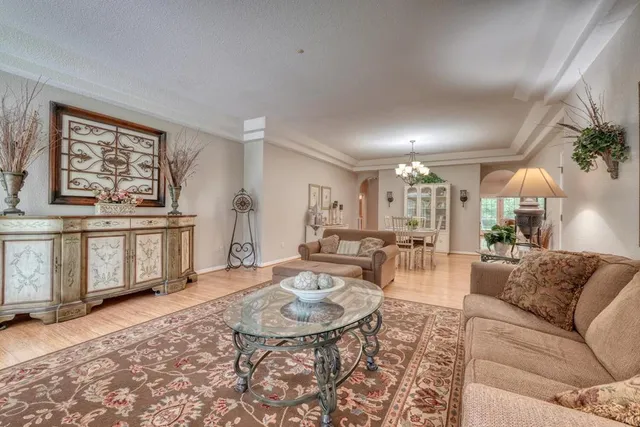 $559,999 | 162 Grandview Drive, Young Harris, GA 30582