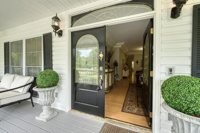 $559,999 | 162 Grandview Drive, Young Harris, GA 30582