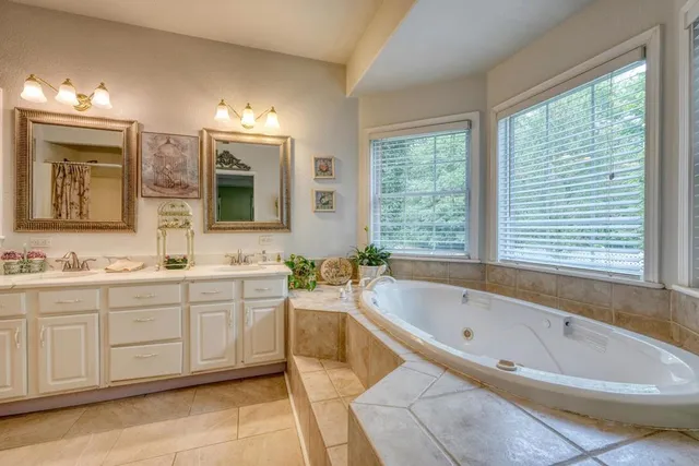 $559,999 | 162 Grandview Drive, Young Harris, GA 30582