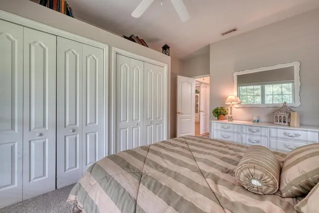 $559,999 | 162 Grandview Drive, Young Harris, GA 30582