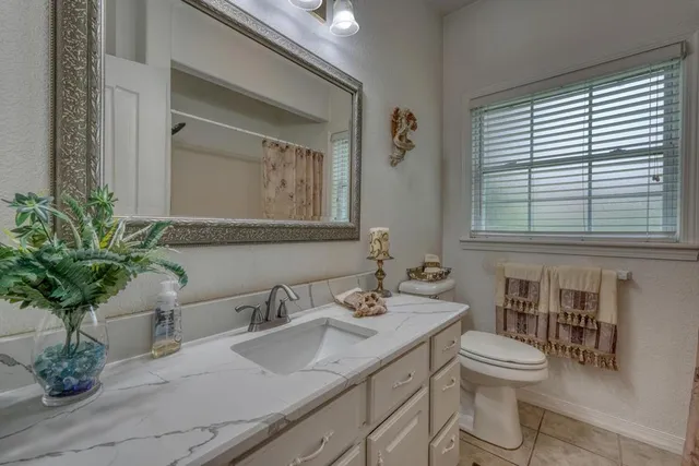 $559,999 | 162 Grandview Drive, Young Harris, GA 30582