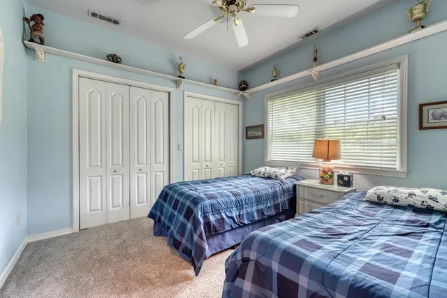 $559,999 | 162 Grandview Drive, Young Harris, GA 30582