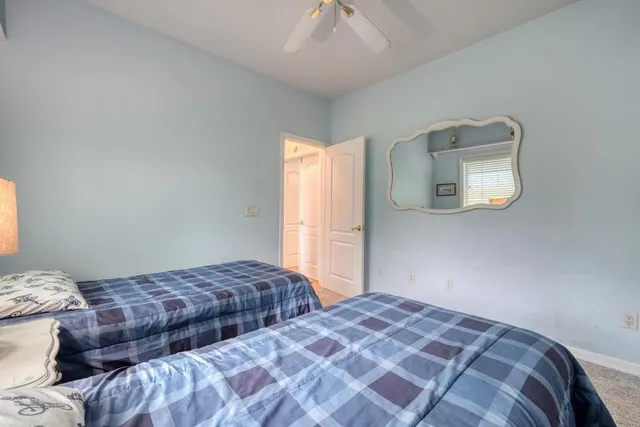 $559,999 | 162 Grandview Drive, Young Harris, GA 30582