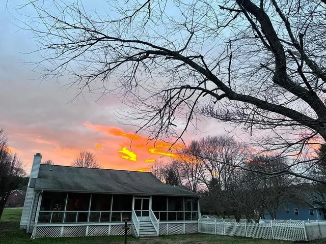 $559,999 | 162 Grandview Drive, Young Harris, GA 30582