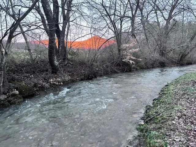 $559,999 | 162 Grandview Drive, Young Harris, GA 30582