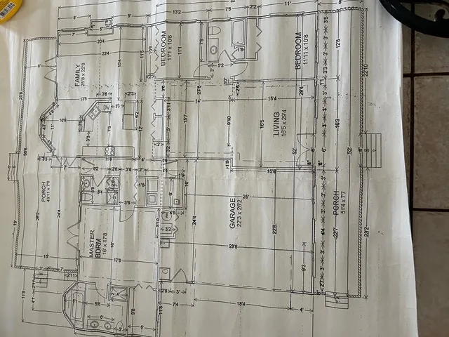 $559,999 | 162 Grandview Drive, Young Harris, GA 30582