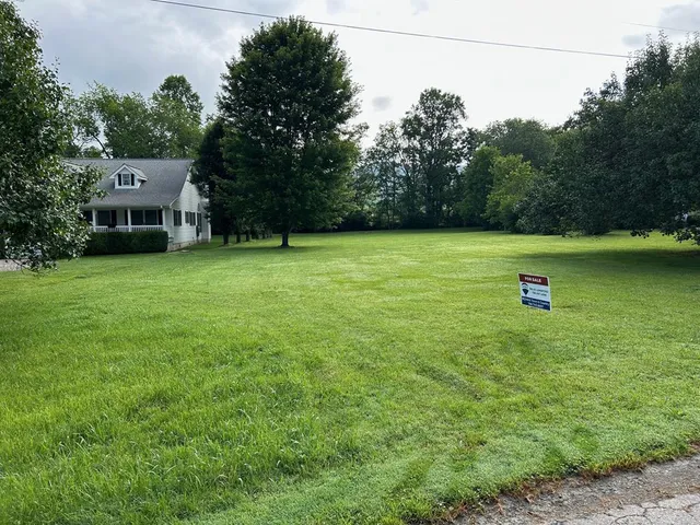 $559,999 | 162 Grandview Drive, Young Harris, GA 30582