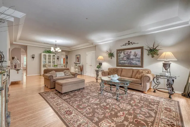 $559,999 | 162 Grandview Drive, Young Harris, GA 30582