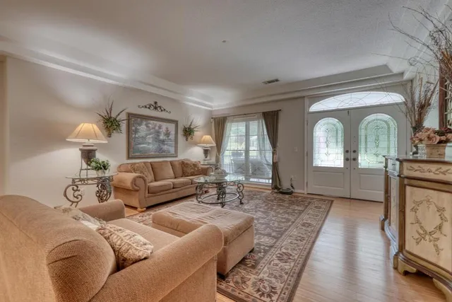 $559,999 | 162 Grandview Drive, Young Harris, GA 30582