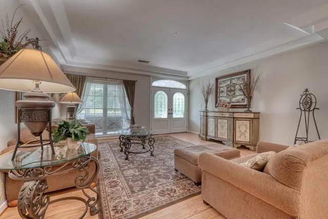 $559,999 | 162 Grandview Drive, Young Harris, GA 30582