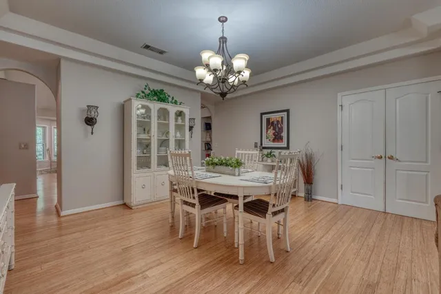 $559,999 | 162 Grandview Drive, Young Harris, GA 30582