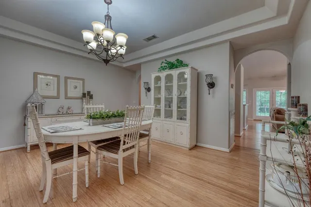 $559,999 | 162 Grandview Drive, Young Harris, GA 30582