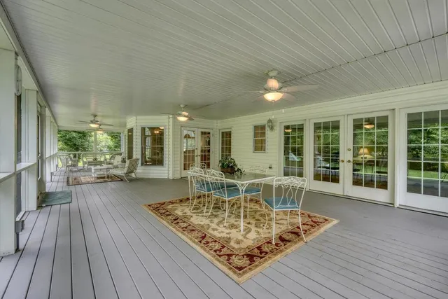 $559,999 | 162 Grandview Drive, Young Harris, GA 30582