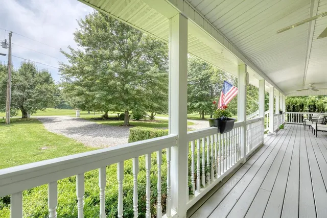 $559,999 | 162 Grandview Drive, Young Harris, GA 30582