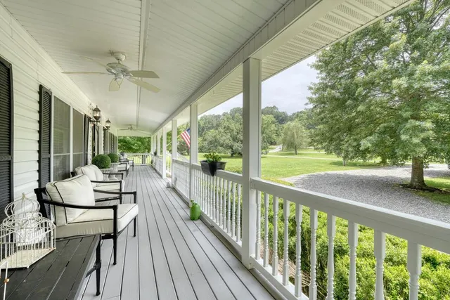 $559,999 | 162 Grandview Drive, Young Harris, GA 30582