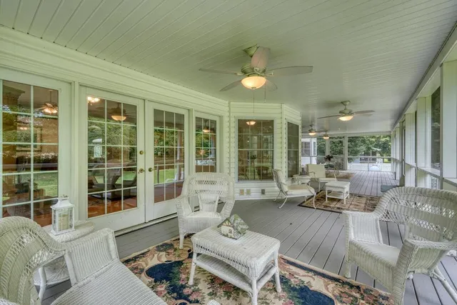 $559,999 | 162 Grandview Drive, Young Harris, GA 30582