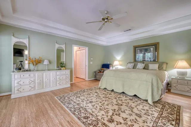 $559,999 | 162 Grandview Drive, Young Harris, GA 30582