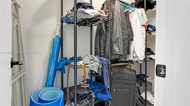 $1,850 | 4201 Indian Creek Drive, Unit 4, Miami Beach, FL 33140