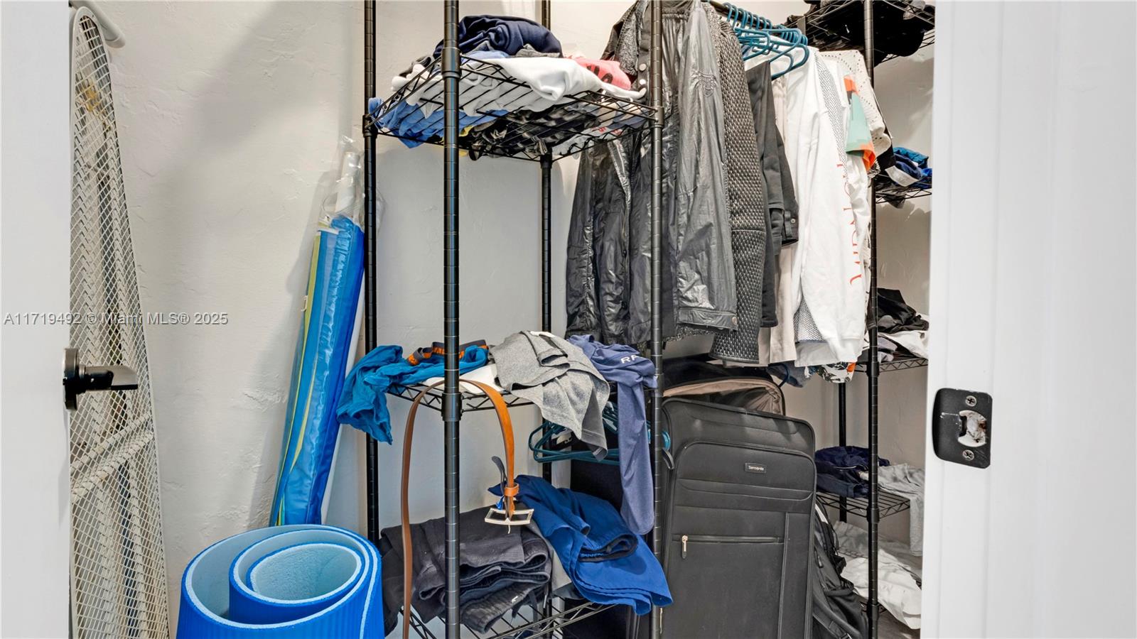 4201 Indian Creek Drive, Unit 4 Miami Beach, FL 33140 - Photo 14 of 15