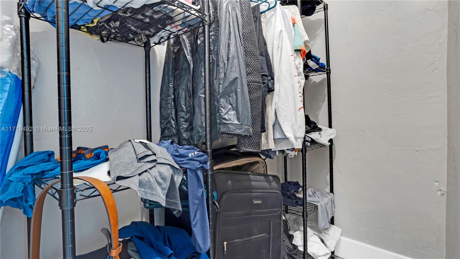 4201 Indian Creek Drive, Unit 4 Miami Beach, FL 33140 - Photo 15 of 15