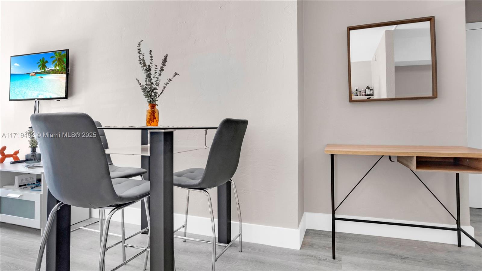 4201 Indian Creek Drive, Unit 4 Miami Beach, FL 33140 - Photo 4 of 15