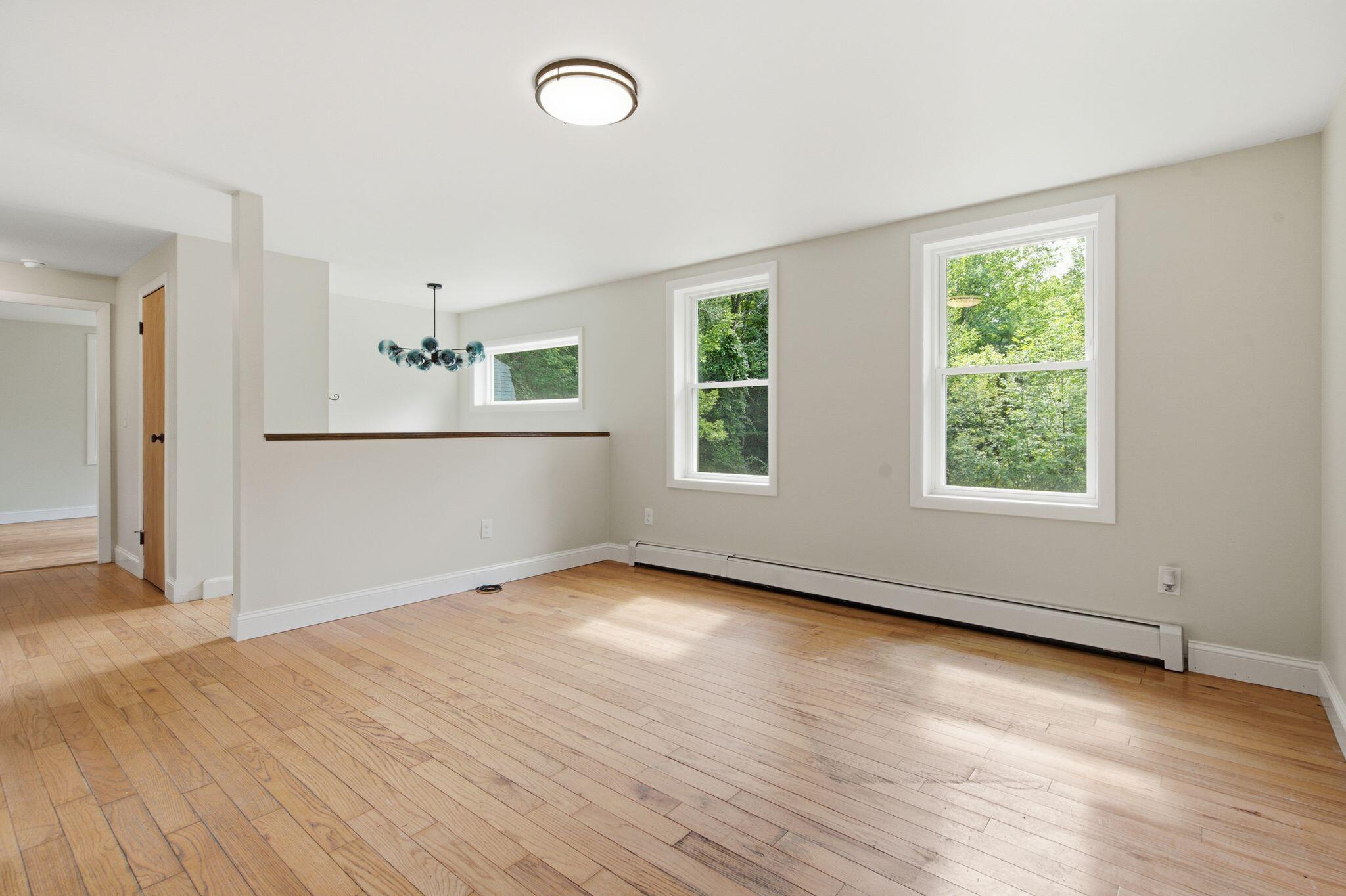 24 Crockett Road Gorham, ME 04038 - Photo 4 of 35 6_DSC01303