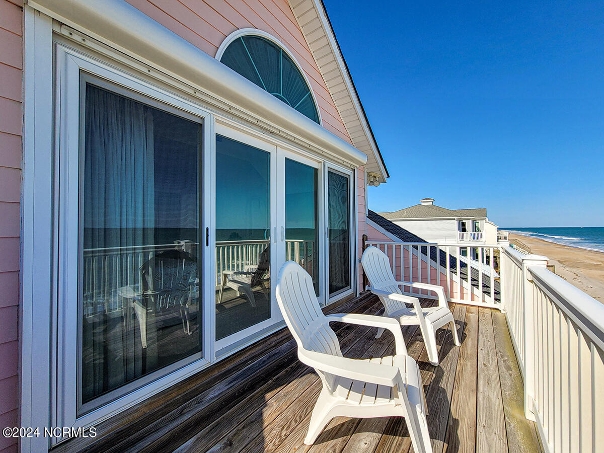 1204 New River Inlet Road North Topsail Beach, NC 28460 - Photo 70 of 93 1204-New-River-Inlet-Rd_Cheryl Moseley_S