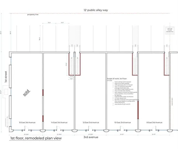 a picture of a bathroom with a sink