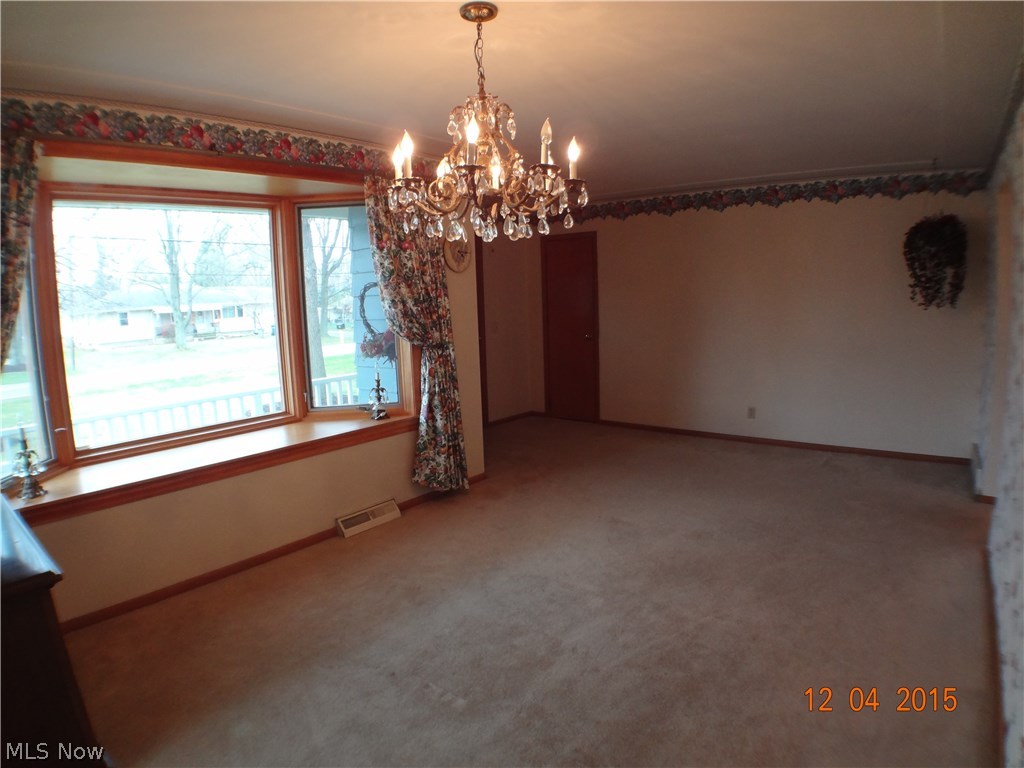 7026 Murray Ridge Road Elyria, OH 44035 - Photo 3 of 22 Gallery Image 3