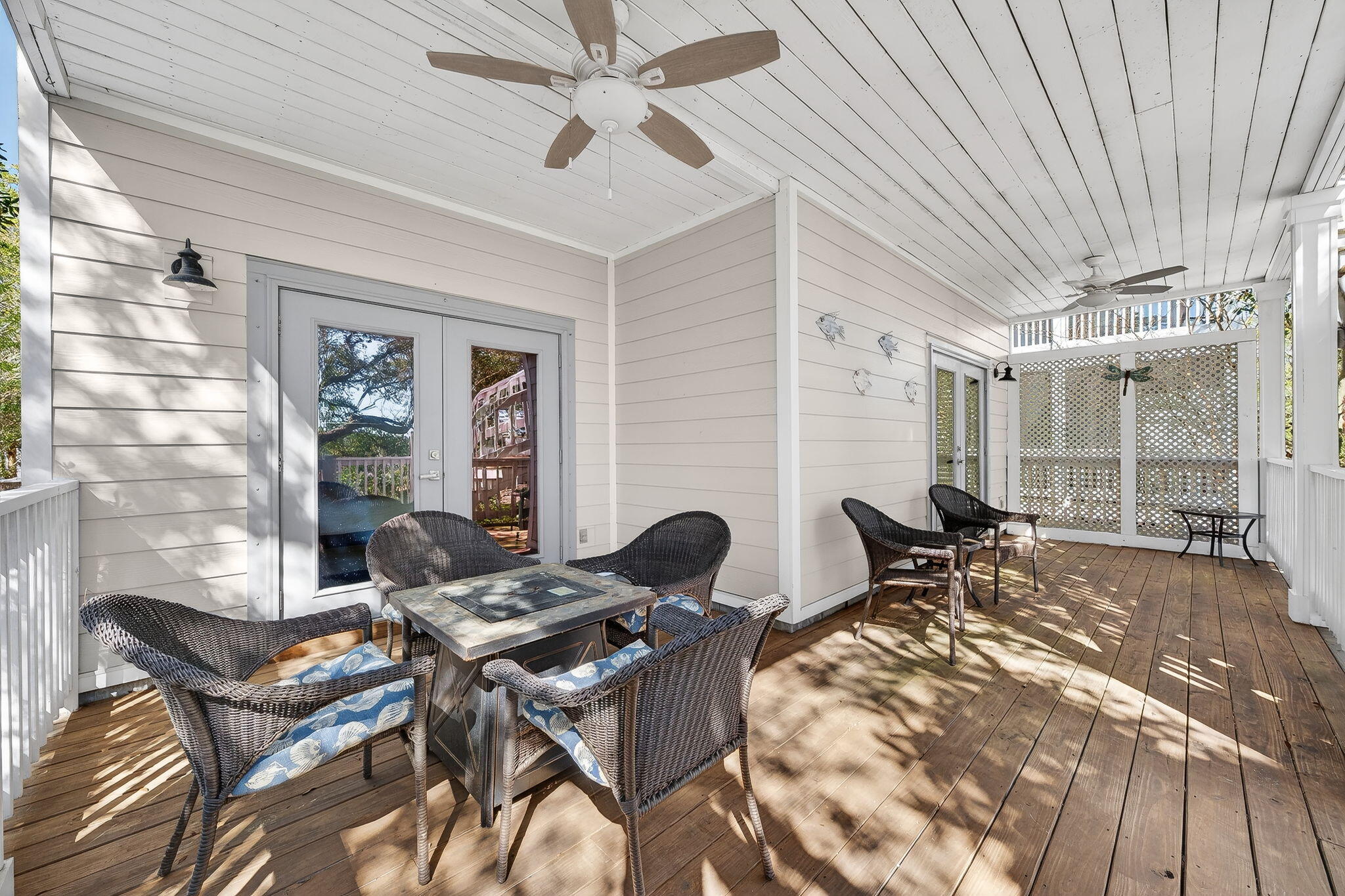 13 Inlet Cove Inlet Beach, FL 32461 - Photo 50 of 72 47-web-or-mls-13 Inlet Cv -47