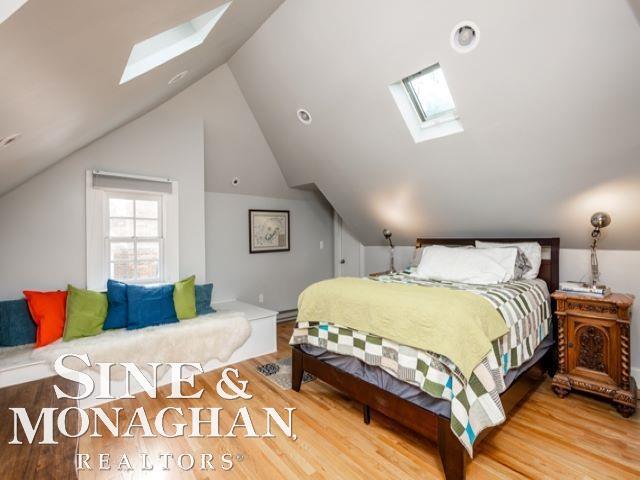 582 Neff Road Grosse Pointe, MI 48230 - Photo 26 of 30 50076203-25.JPG