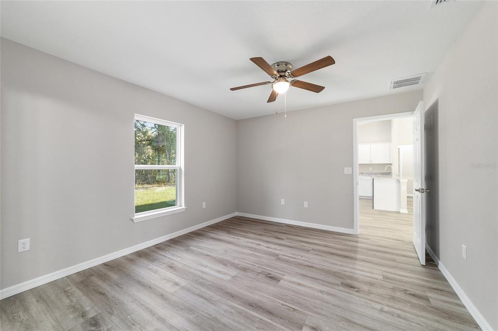 44 Almond Road Ocala, FL 34472 - Photo 23 of 34