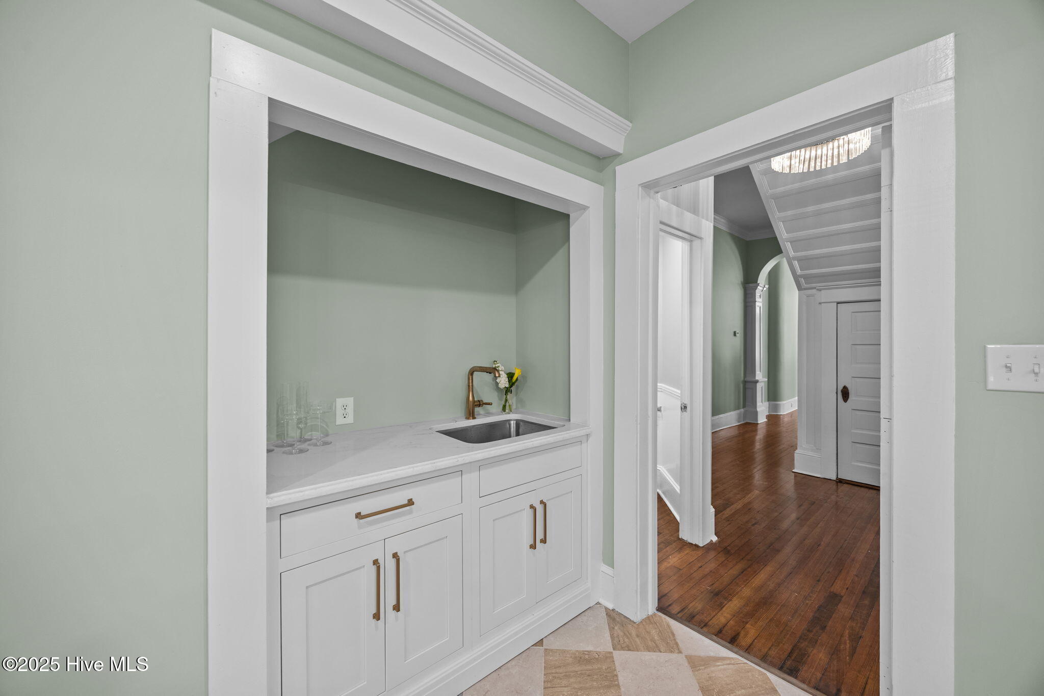 620 West 2nd Street Washington, NC 27889 - Photo 16 of 83 21-web-or-mls-BLS_0063