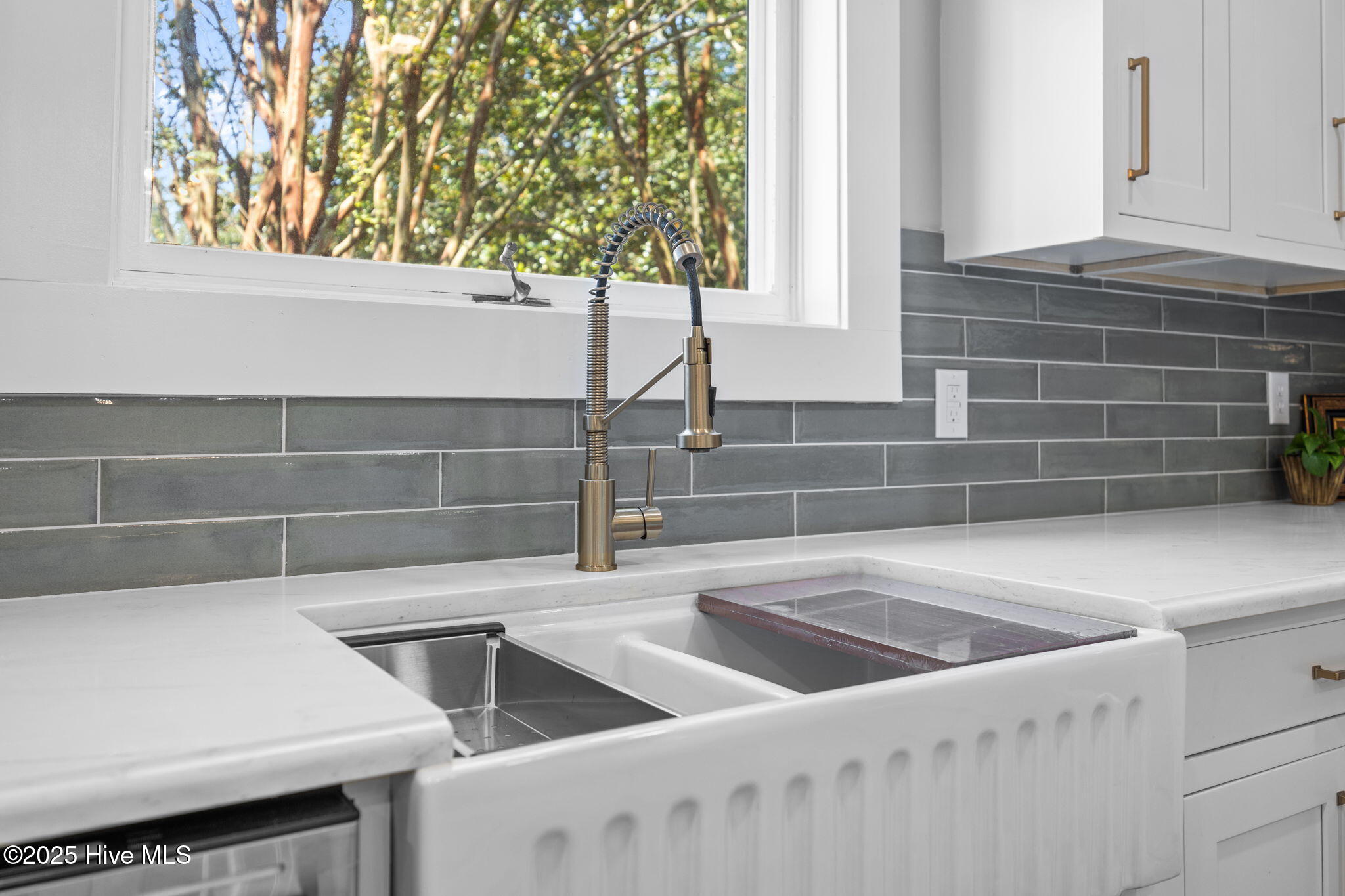 620 West 2nd Street Washington, NC 27889 - Photo 18 of 83 49-web-or-mls-BLS_0150