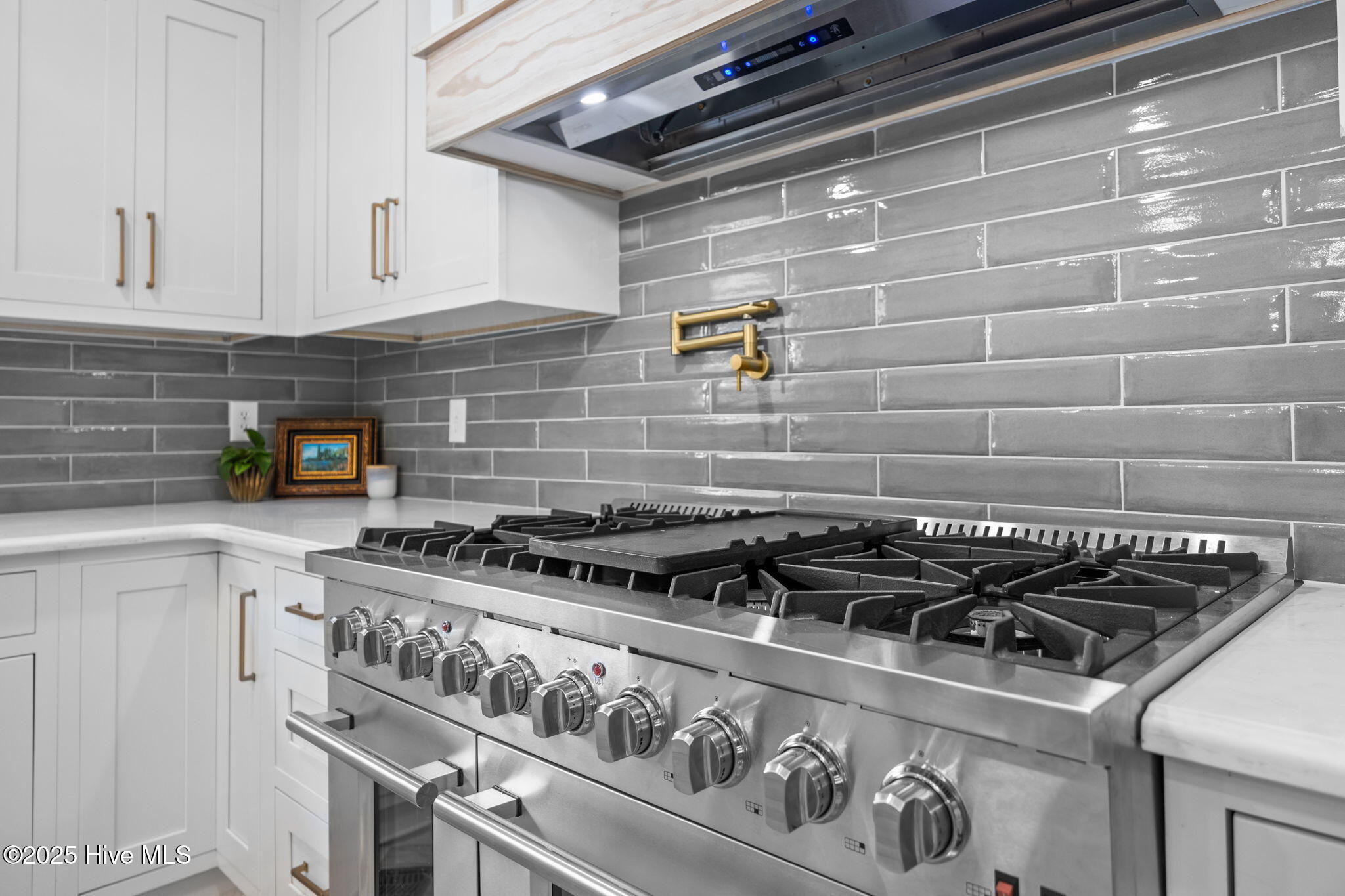 620 West 2nd Street Washington, NC 27889 - Photo 19 of 83 50-web-or-mls-BLS_0153