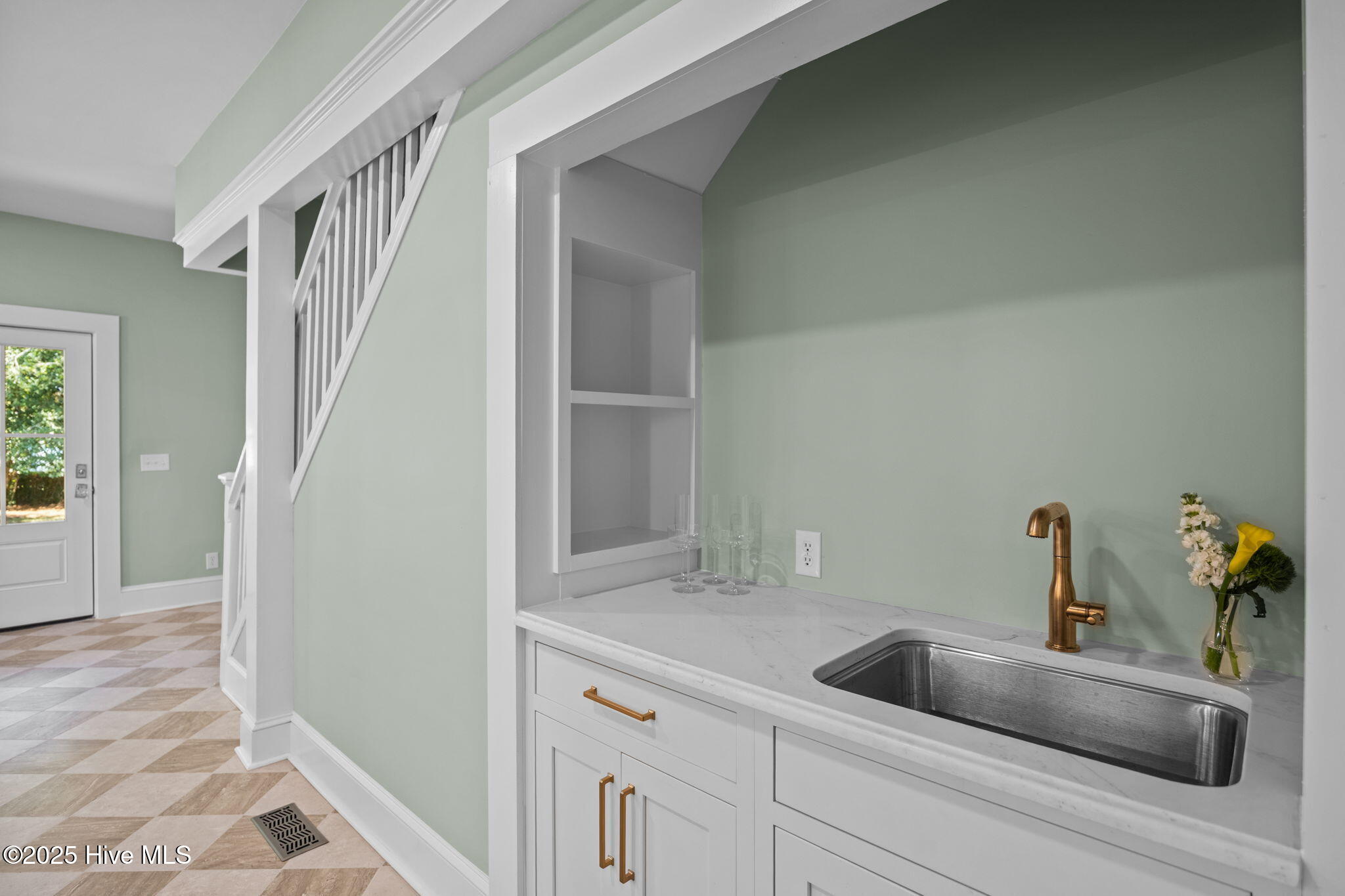 620 West 2nd Street Washington, NC 27889 - Photo 21 of 83 52-web-or-mls-BLS_0159