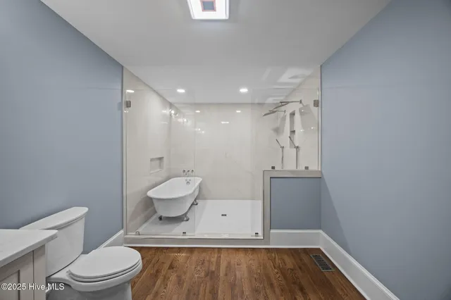 $1,199,900 | 620 West 2nd Street, Washington, NC 27889