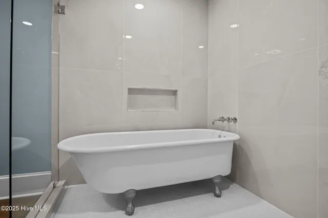 $1,199,900 | 620 West 2nd Street, Washington, NC 27889