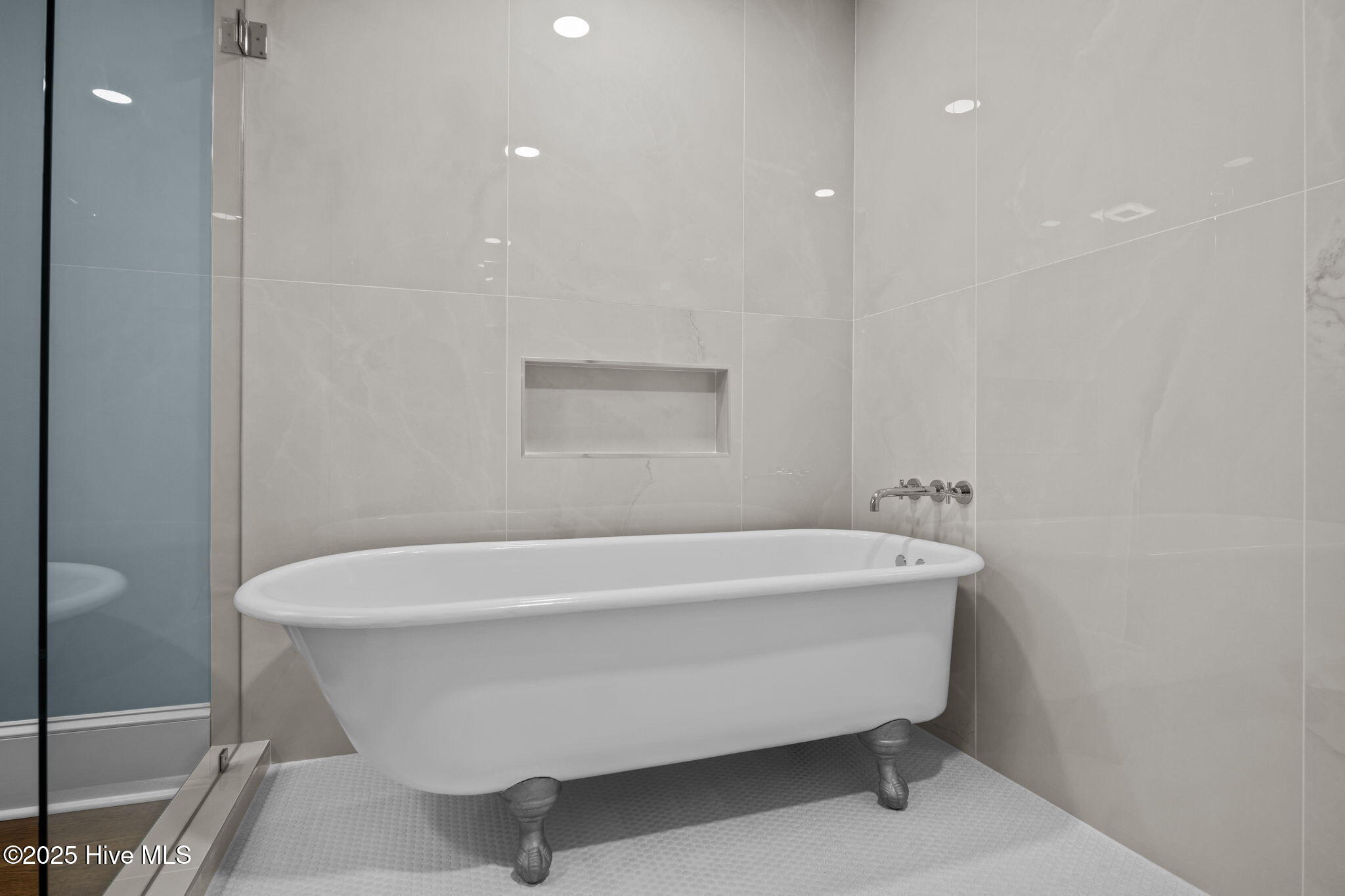 620 West 2nd Street Washington, NC 27889 - Photo 25 of 83 17-web-or-mls-BLS_0051